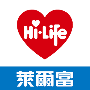 Hi-Life